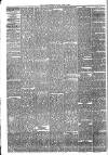 Glasgow Weekly Herald Saturday 14 June 1879 Page 4