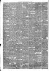 Glasgow Weekly Herald Saturday 14 June 1879 Page 6