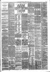 Glasgow Weekly Herald Saturday 14 June 1879 Page 7