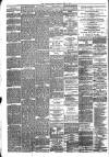 Glasgow Weekly Herald Saturday 14 June 1879 Page 8