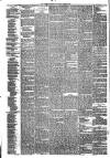 Glasgow Weekly Herald Saturday 28 June 1879 Page 2