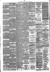 Glasgow Weekly Herald Saturday 28 June 1879 Page 8
