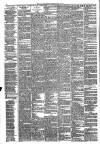 Glasgow Weekly Herald Saturday 05 July 1879 Page 2