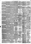 Glasgow Weekly Herald Saturday 05 July 1879 Page 8