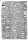 Glasgow Weekly Herald Saturday 02 August 1879 Page 4