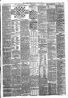 Glasgow Weekly Herald Saturday 02 August 1879 Page 7