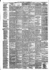 Glasgow Weekly Herald Saturday 16 August 1879 Page 2