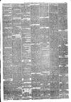 Glasgow Weekly Herald Saturday 16 August 1879 Page 3