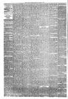 Glasgow Weekly Herald Saturday 16 August 1879 Page 4