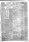Glasgow Weekly Herald Saturday 06 September 1879 Page 7