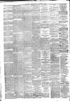 Glasgow Weekly Herald Saturday 06 September 1879 Page 8