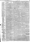 Glasgow Weekly Herald Saturday 13 September 1879 Page 2