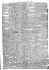 Glasgow Weekly Herald Saturday 13 September 1879 Page 6