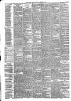 Glasgow Weekly Herald Saturday 11 October 1879 Page 2