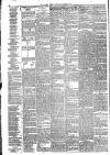 Glasgow Weekly Herald Saturday 08 November 1879 Page 2