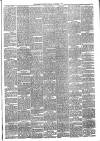 Glasgow Weekly Herald Saturday 08 November 1879 Page 5
