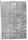 Glasgow Weekly Herald Saturday 15 November 1879 Page 3