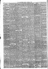 Glasgow Weekly Herald Saturday 15 November 1879 Page 4