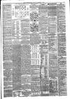 Glasgow Weekly Herald Saturday 15 November 1879 Page 7