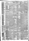 Glasgow Weekly Herald Saturday 03 January 1880 Page 2
