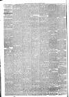 Glasgow Weekly Herald Saturday 03 January 1880 Page 4