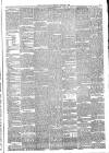 Glasgow Weekly Herald Saturday 03 January 1880 Page 5