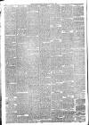 Glasgow Weekly Herald Saturday 03 January 1880 Page 6