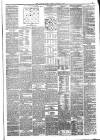 Glasgow Weekly Herald Saturday 03 January 1880 Page 7