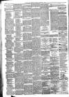 Glasgow Weekly Herald Saturday 03 January 1880 Page 8