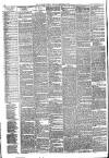 Glasgow Weekly Herald Saturday 10 January 1880 Page 2