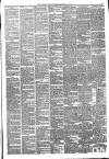 Glasgow Weekly Herald Saturday 10 January 1880 Page 3