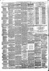 Glasgow Weekly Herald Saturday 10 January 1880 Page 8