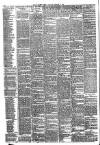 Glasgow Weekly Herald Saturday 17 January 1880 Page 2