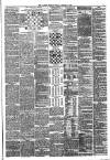 Glasgow Weekly Herald Saturday 17 January 1880 Page 7