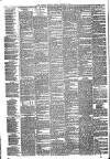 Glasgow Weekly Herald Saturday 24 January 1880 Page 2