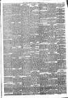 Glasgow Weekly Herald Saturday 24 January 1880 Page 5