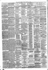 Glasgow Weekly Herald Saturday 24 January 1880 Page 8