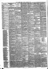 Glasgow Weekly Herald Saturday 31 January 1880 Page 2