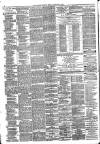 Glasgow Weekly Herald Saturday 31 January 1880 Page 8