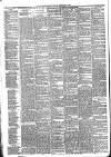 Glasgow Weekly Herald Saturday 07 February 1880 Page 2