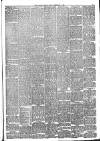 Glasgow Weekly Herald Saturday 07 February 1880 Page 3