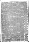 Glasgow Weekly Herald Saturday 07 February 1880 Page 6