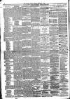 Glasgow Weekly Herald Saturday 07 February 1880 Page 8