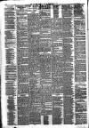 Glasgow Weekly Herald Saturday 14 February 1880 Page 2