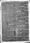 Glasgow Weekly Herald Saturday 14 February 1880 Page 3