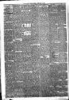 Glasgow Weekly Herald Saturday 14 February 1880 Page 4