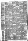 Glasgow Weekly Herald Saturday 21 February 1880 Page 2