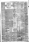 Glasgow Weekly Herald Saturday 21 February 1880 Page 7