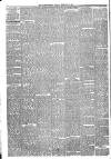 Glasgow Weekly Herald Saturday 28 February 1880 Page 4