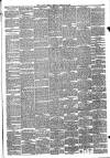 Glasgow Weekly Herald Saturday 28 February 1880 Page 5
